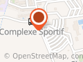 Jeet kune do - Carpentras