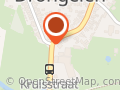 Jepair