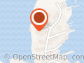Askøy Tømrerservice as