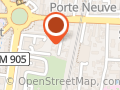 Aseptéo