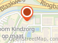 Synergie Online Marketing