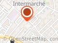 Ecole Maternelle de la Cité Verte