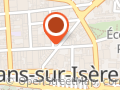 Vousfinancer Romans-sur