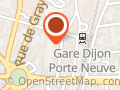 LIBRE-DEPANNE