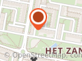 Taxi Zon Tilburg