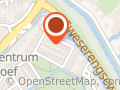 Van der Brugge Coaching en Advies