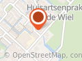 Roest Kunstenaar Robert