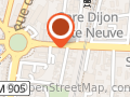 VIET'S CORNER - Au comptoir de Saïgon