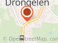 Holl Nabewerking Centrum
