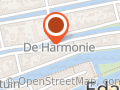 Schildersbedrijf De Mei
