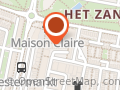 Gouden Ballon Juwelier de