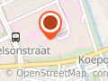 Westfriesgasthuis
