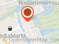 Haverkort Timmer- & Installatiewerken