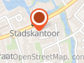 Dietistenpraktijk Toptraining