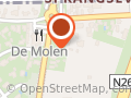 DreamZzz Bed en Breakfast Kaatsheuvel