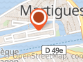 ADEVIMAP