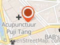 LinQ Kappers
