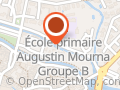 Mas du LUBERON - Agency