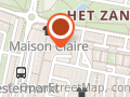 Haarmode Van Mierlo Bv