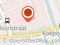 KernKinetics Hoorn