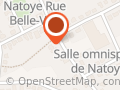Dujardin/Frédéric
