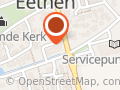 Dagbesteding Bijzonder