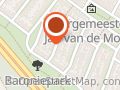 Opruimdienst Janse