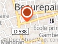 La P'tite Boucherie