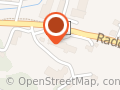 Radøy Auto AS (Superdekk Service)