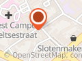 Care4u Thuisverpleging