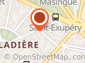 Mon Agence Et Vous
