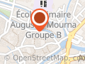 Amicial - L'Isle sur la Sorgue