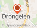 De Oude School