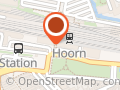 AKO Hoorn NS