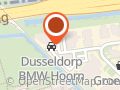 Dusseldorp Hoorn