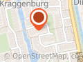 JSV Timmerwerken