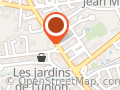 Hypnose et Perspectives