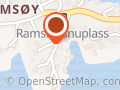 Ramsøy velforening