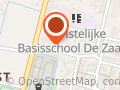 Stichting Poëzie Land van Altena