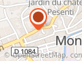 ADAPA (Association Départementale Aide Personnes de l'Ain)