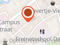 Verzekeringen Laevers Diest