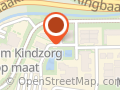 MEE De Meent Groep in regio Tilburg