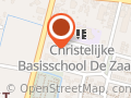 Kinderopvang Het Dolfijntje