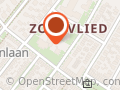 Schout Kindercentrum