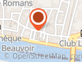 Restaurant Royal Tandoor