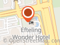 Efteling Hotel