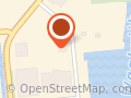 SUEZ locatie Waalwijk
