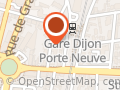 Bureau Etudiants Staps Dijon