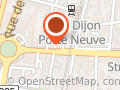The Wine Compass Dijon