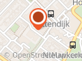 Stichting Opdeur